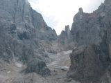 Passo Rolle